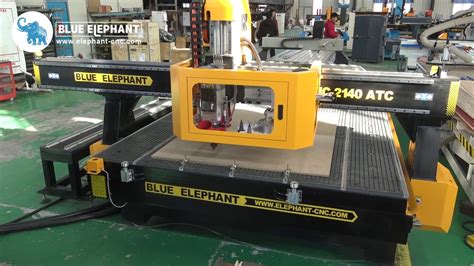 china wood cnc manufacturers|blue elephant cnc program.